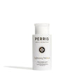 Radiance Activating Lotion