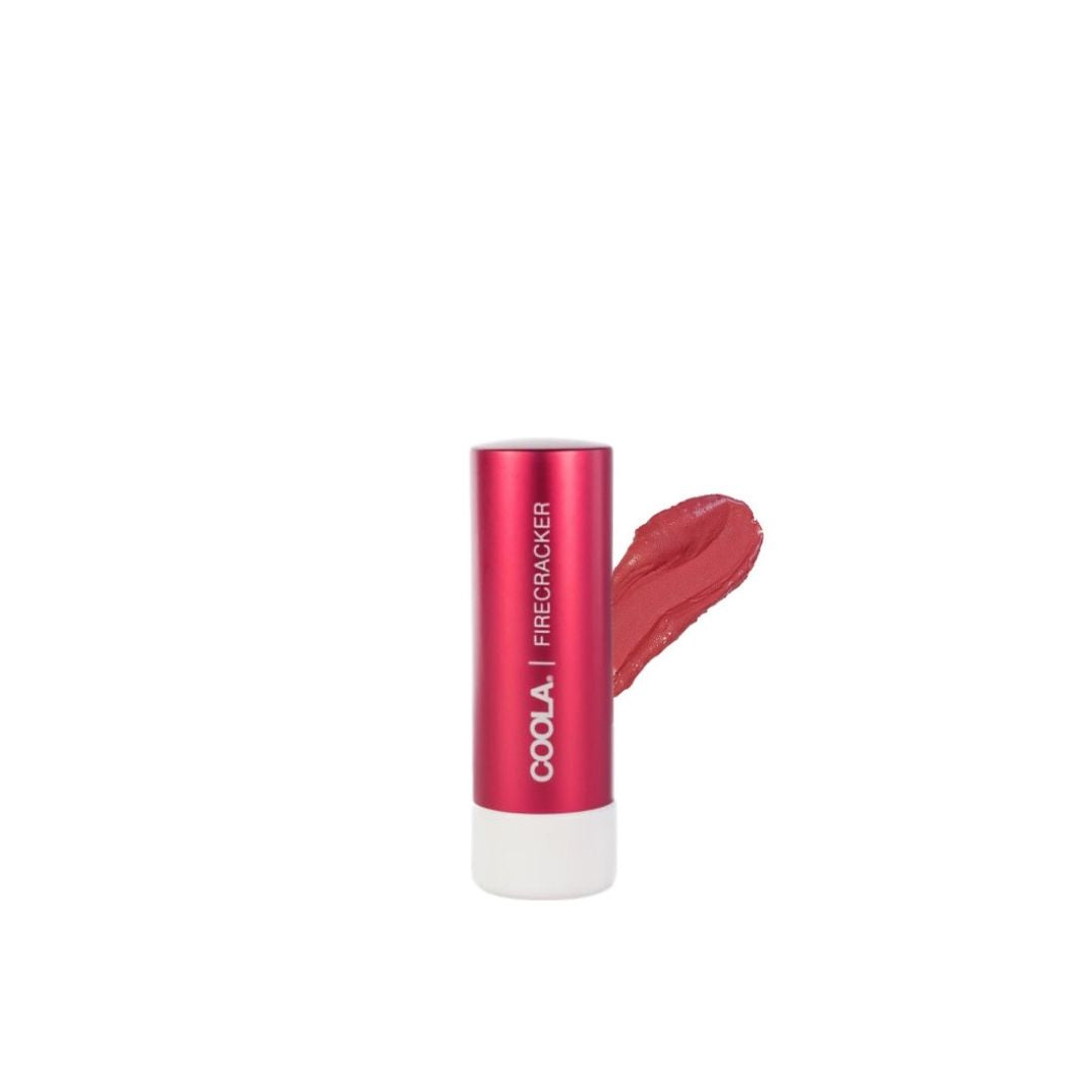 Liplux Firecracker SPF30