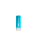 Classic Liplux Lip Balm