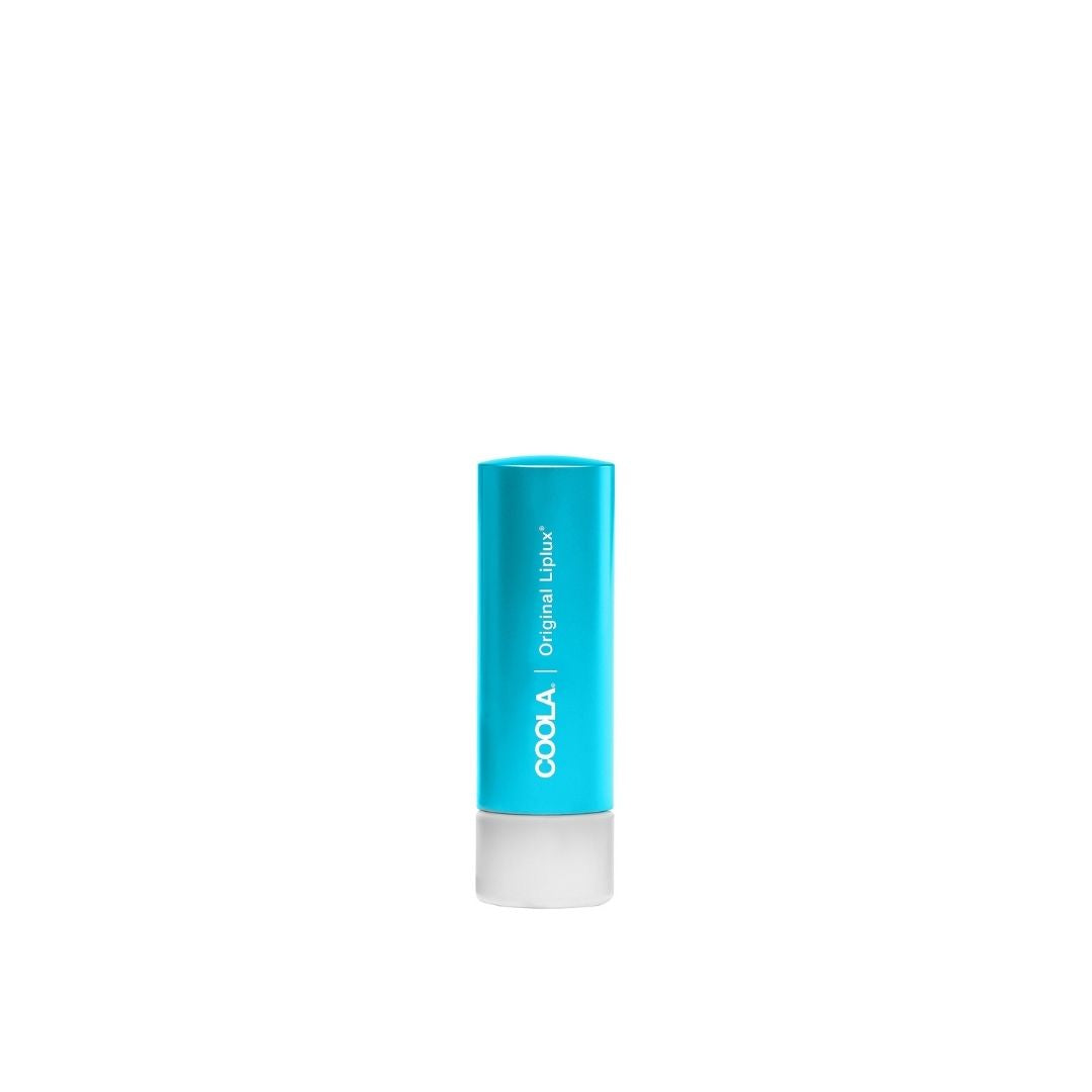 Classic Liplux Lip Balm
