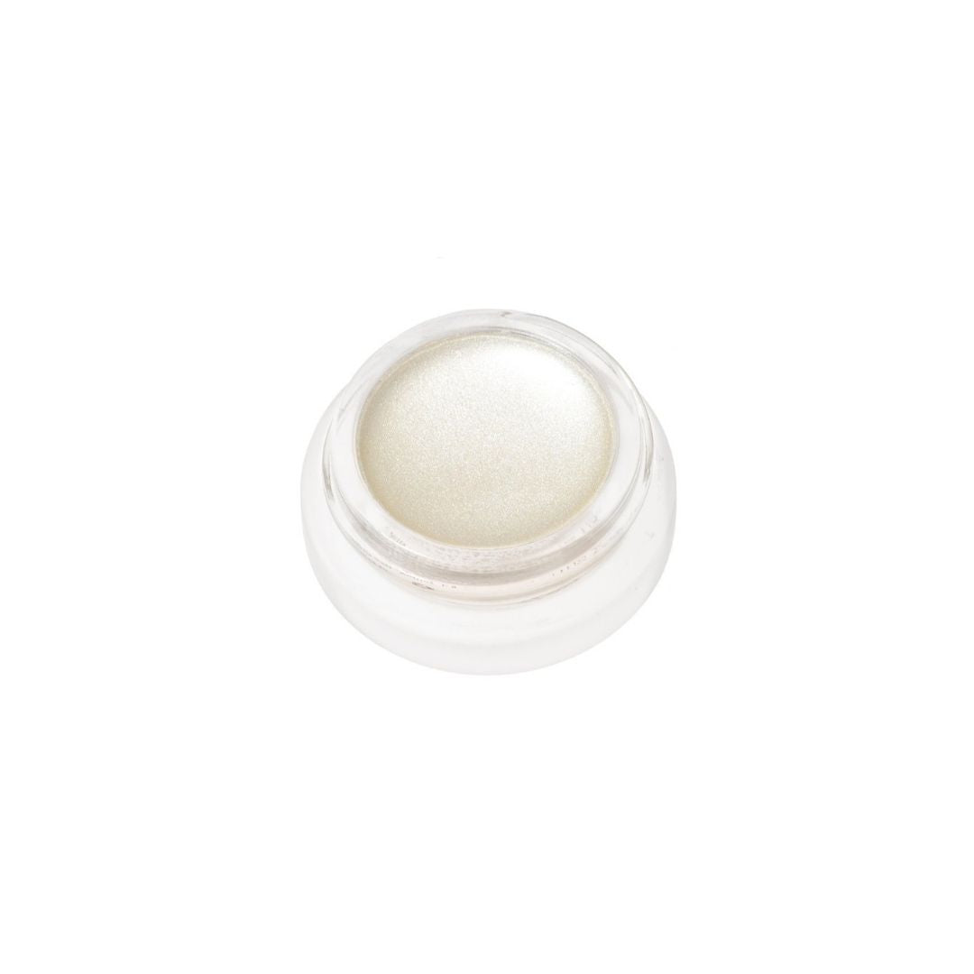Living Luminizer