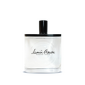 Lumière Blanche