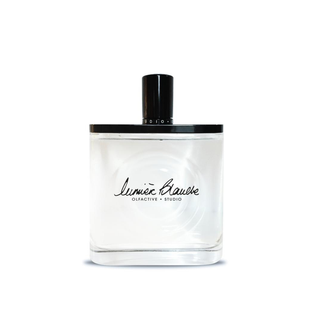 Lumière Blanche