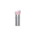 Luminizer Brush
