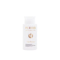 Beauty Micellar Water