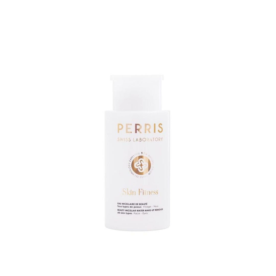 Beauty Micellar Water