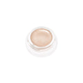 Magic Luminizer