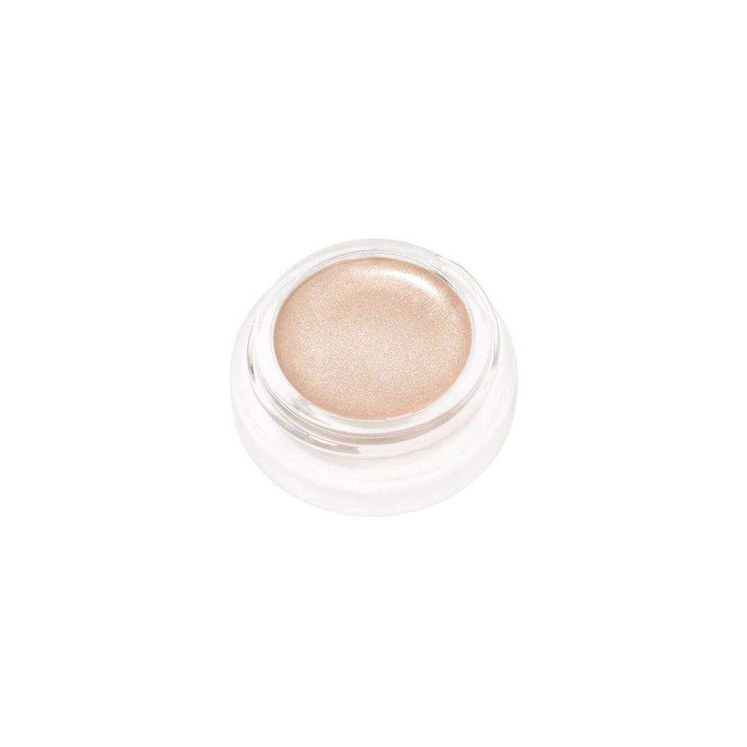 Magic Luminizer