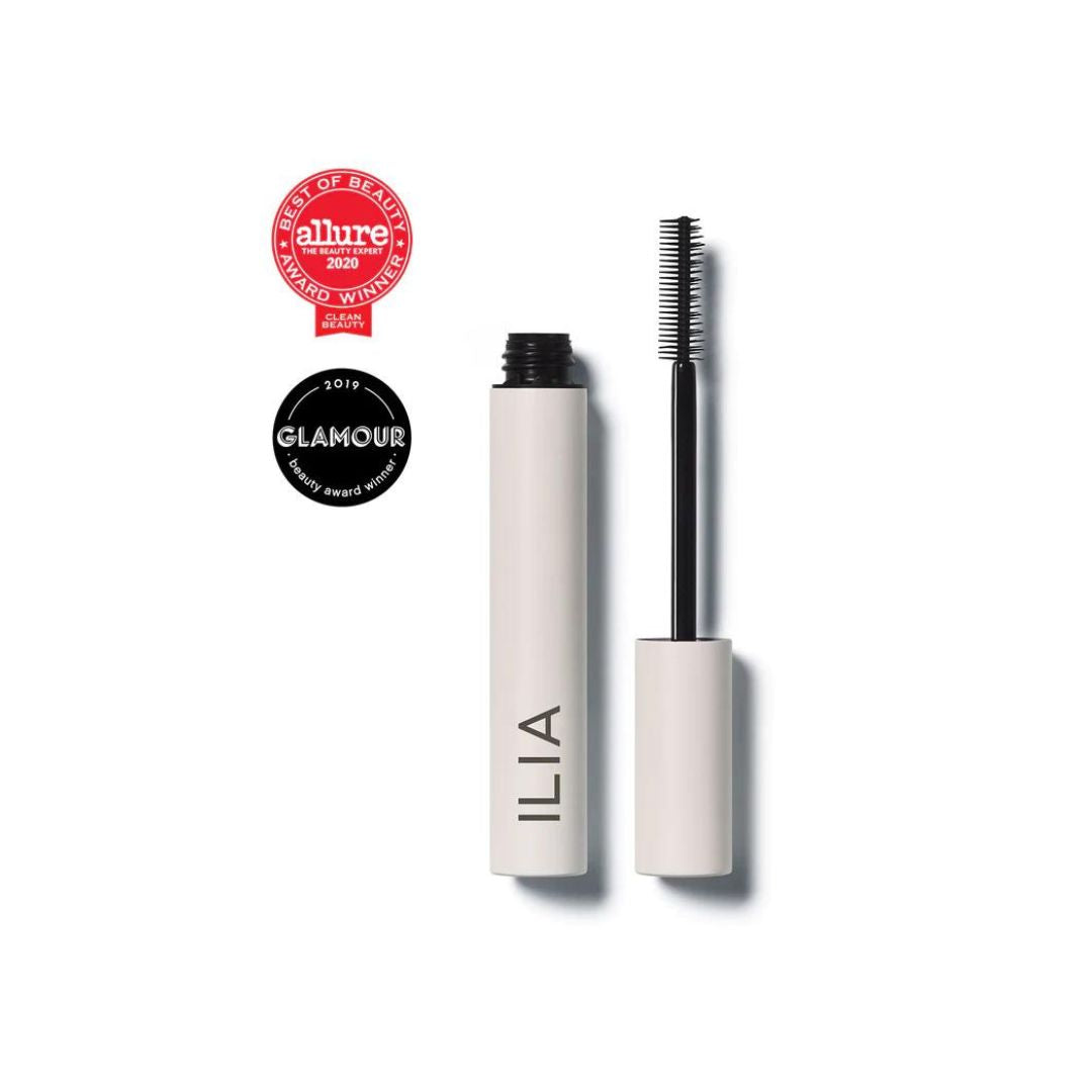 Limitless Lash Mascara After Midnight