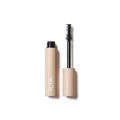 Fullest Volumizing Mascara