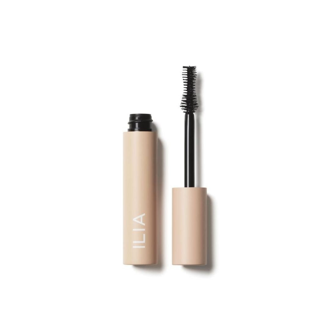 Fullest Volumizing Mascara