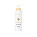 Beauty Micellar Cleansing Milk
