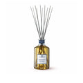 Difusor de Perfume