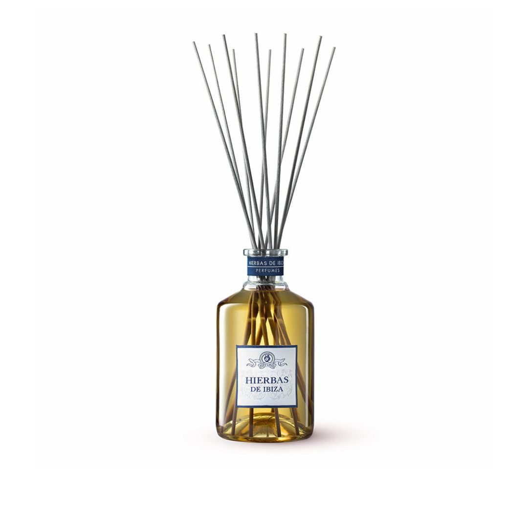 Difusor de Perfume
