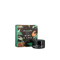 Monday Mint & Late Detox Mask