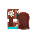Sunless Tan Applicator Mitt
