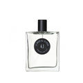 4.1 Le Musc & La Peau