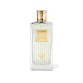 Neroli Mediterraneo
