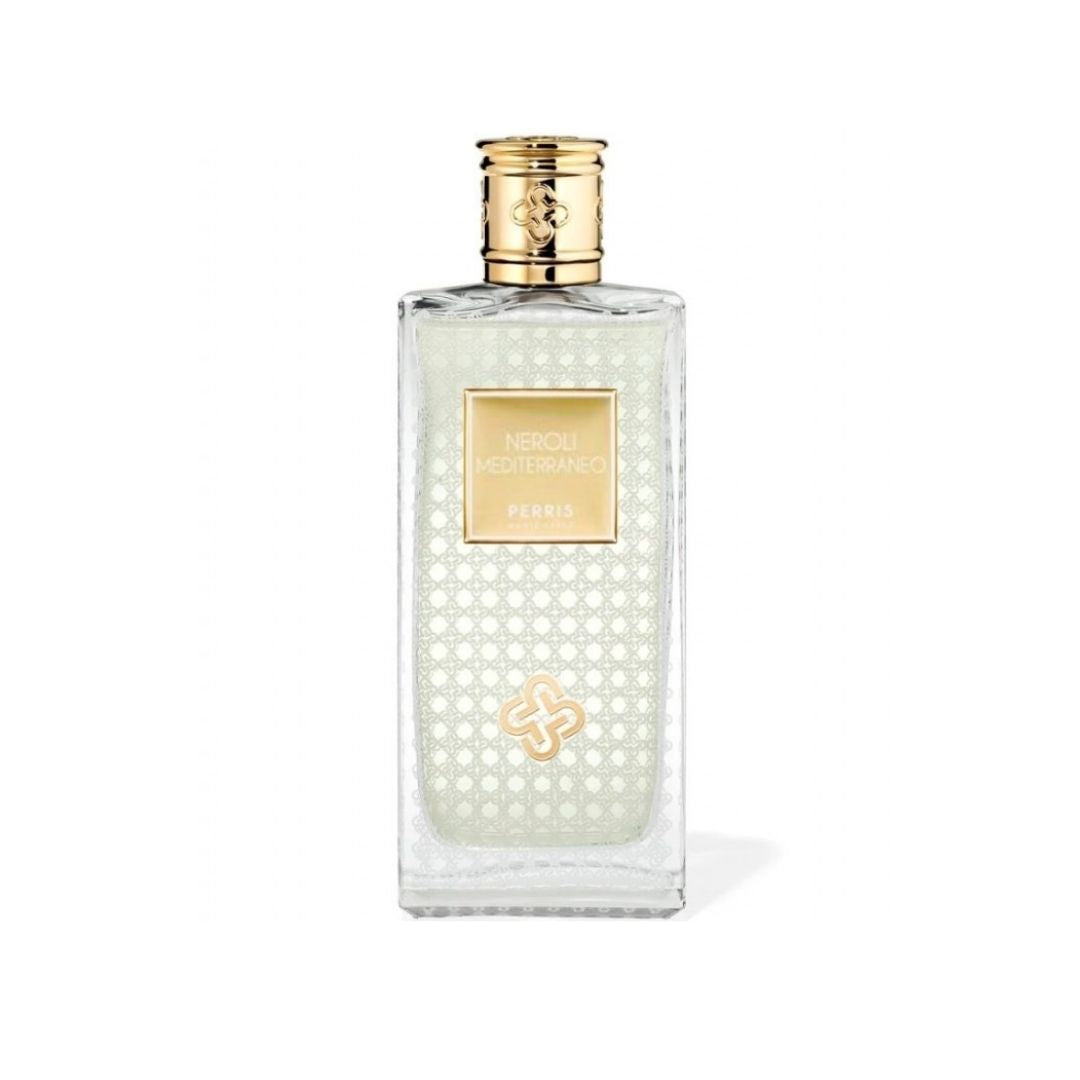 Neroli Mediterraneo