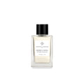 Orange X Santal