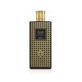 Oud Imperial