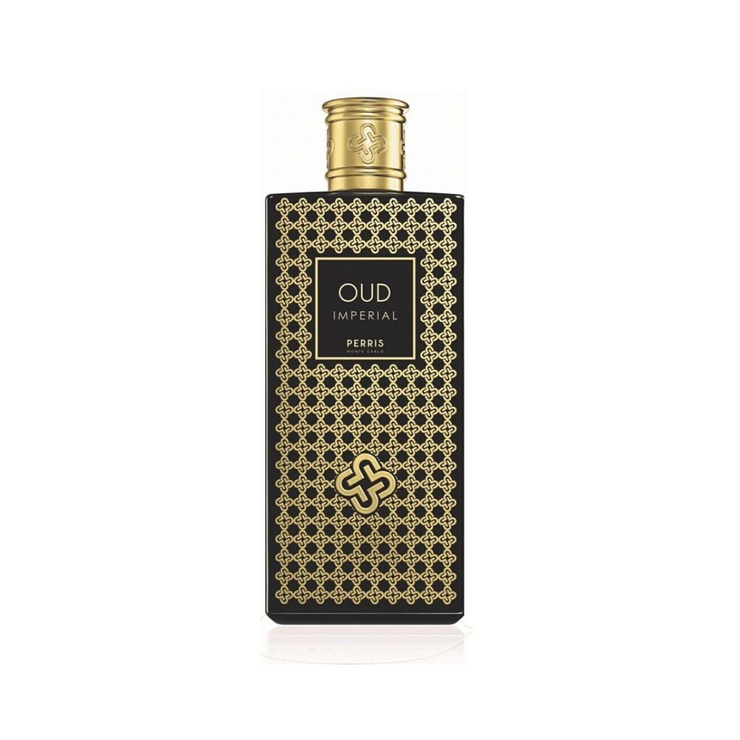 Oud Imperial