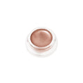 Peach Luminizer