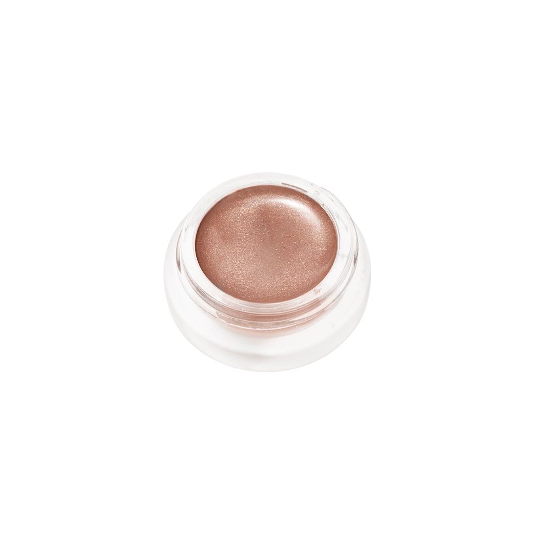 Peach Luminizer