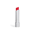 Tinted Lip Balm PEACOCK LANE