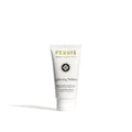 Lift Lightening Peeling