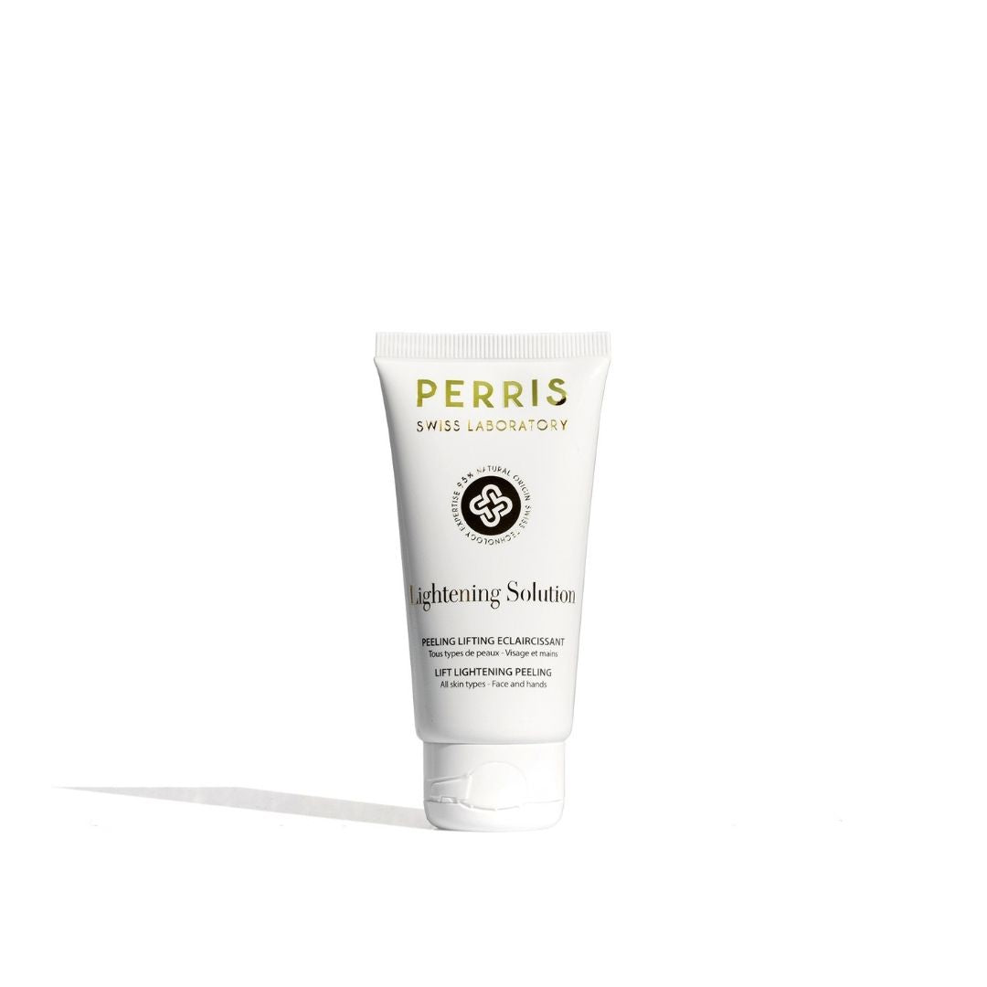 Lift Lightening Peeling