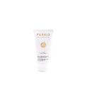 Lift Anti-Aging Peeling Soft