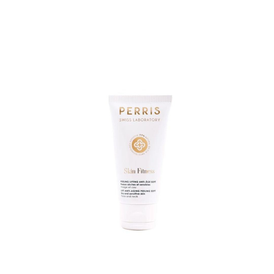 Lift Anti-Aging Peeling Soft