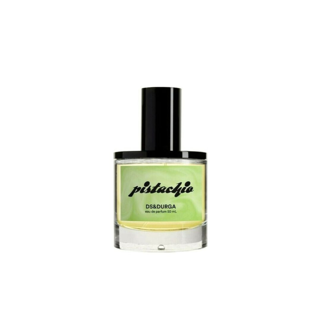 Pistachio
