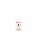 Radiance Booster