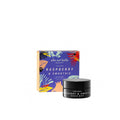 Tuesday Raspberry & Smoothie Repair Mask