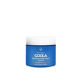Refreshing Water Cream SPF50