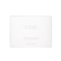 Make Up Remover Wipes
