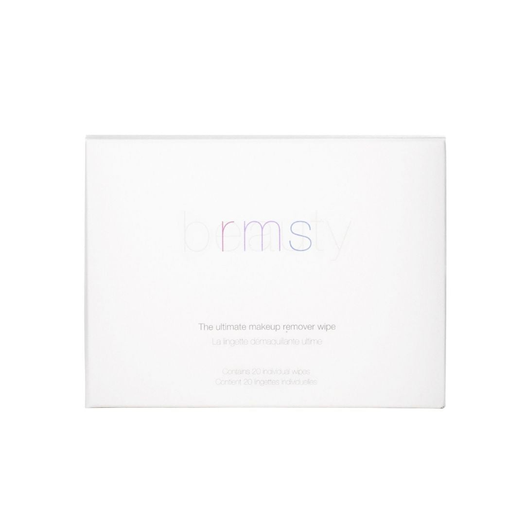 Make Up Remover Wipes