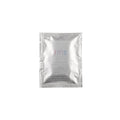 Make Up Remover Wipes