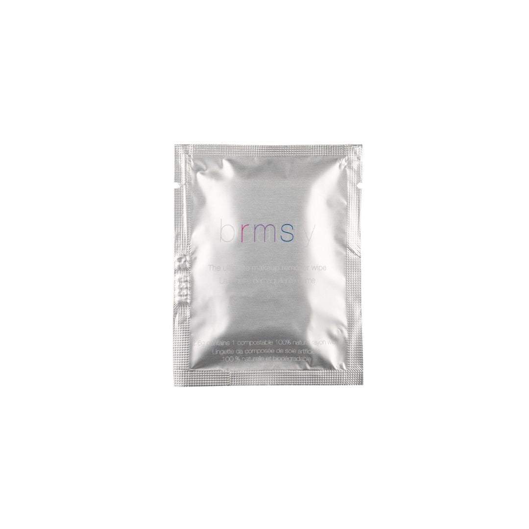 Make Up Remover Wipes