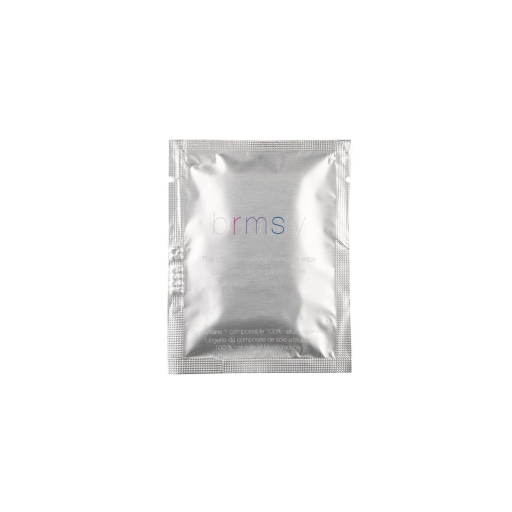 Make Up Remover Wipes