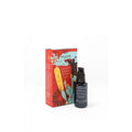 Radiance Renewal Retinoil