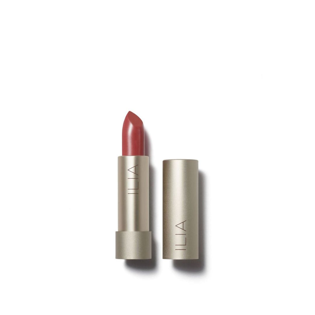 Color Block High Impact Lipstick Rococco