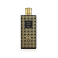 Rose de Taif