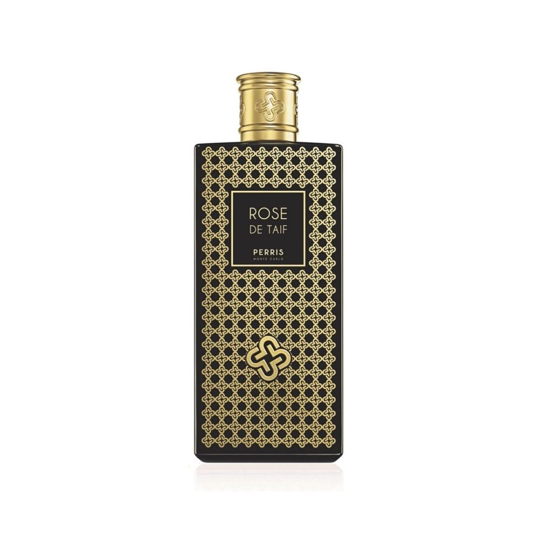 Rose de Taif