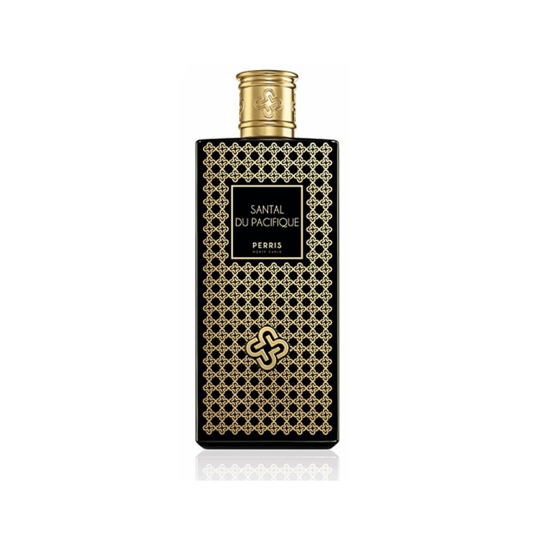 Santal du Pacifique