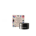 Sensual Skin Cleanser