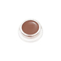 Lip2Cheek SPELL