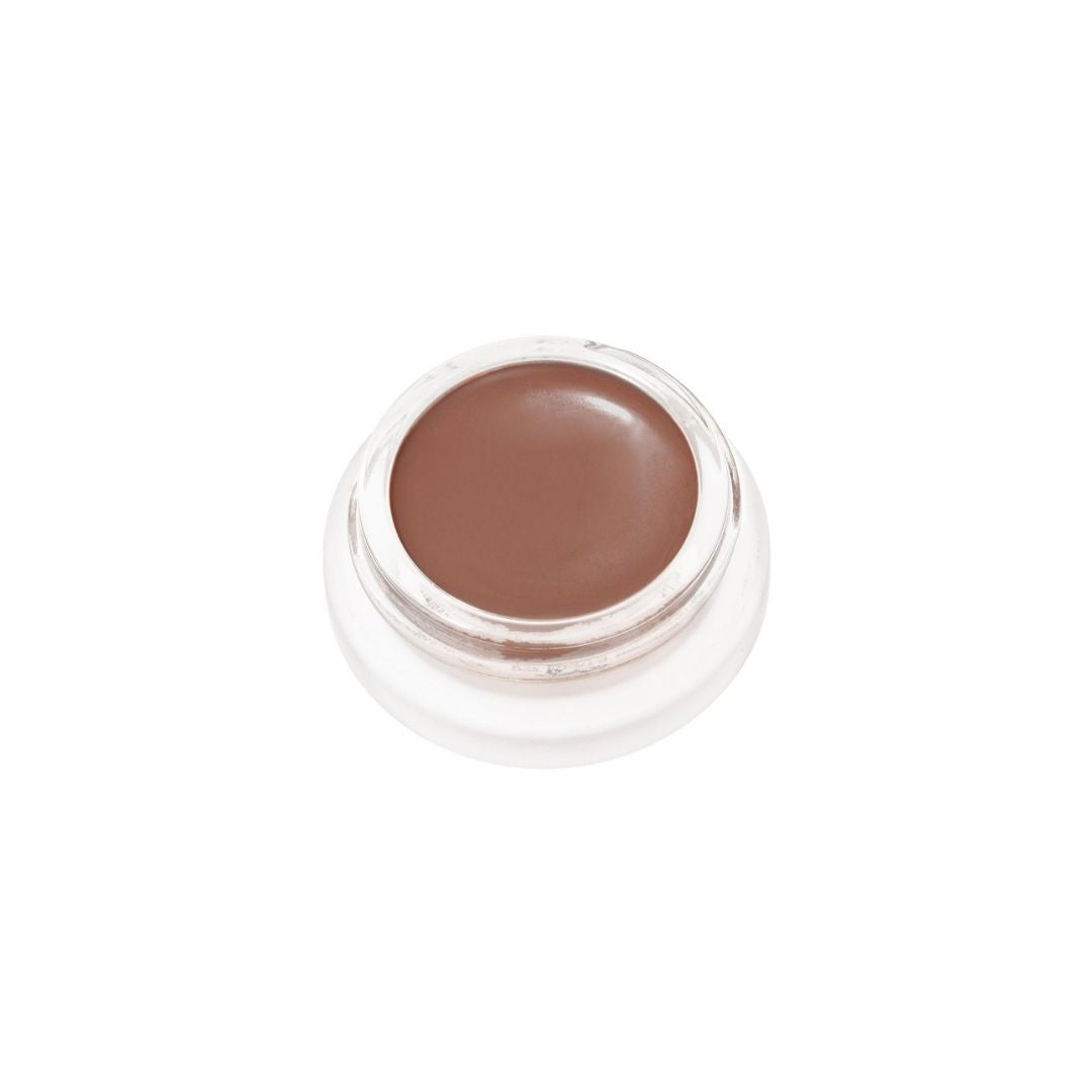 Lip2Cheek SPELL